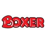 Boxer