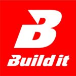 Build It