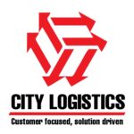 City Logistics