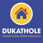Dukathole