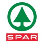 Spar