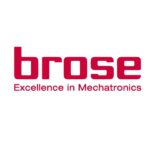 brose