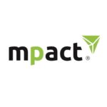 mpact
